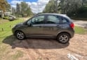 Autos - Citroen C3 tendance pack secure 2014 Nafta 140000Km - En Venta