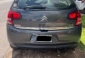 Autos - Citroen C3 tendance pack secure 2014 Nafta 140000Km - En Venta