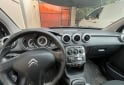 Autos - Citroen C3 tendance pack secure 2014 Nafta 140000Km - En Venta