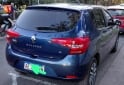 Autos - Renault Sandero Intensse 2020 Nafta 83500Km - En Venta