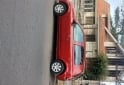 Autos - Renault Clio 2016 Nafta 74000Km - En Venta