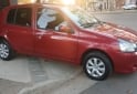 Autos - Renault Clio 2016 Nafta 74000Km - En Venta