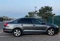 Autos - Volkswagen VENTO TDI 2.0 2013 Diesel 200000Km - En Venta