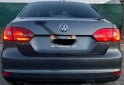Autos - Volkswagen VENTO TDI 2.0 2013 Diesel 200000Km - En Venta