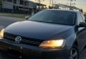 Autos - Volkswagen VENTO TDI 2.0 2013 Diesel 200000Km - En Venta