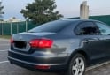 Autos - Volkswagen VENTO TDI 2.0 2013 Diesel 200000Km - En Venta