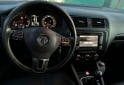 Autos - Volkswagen VENTO TDI 2.0 2013 Diesel 200000Km - En Venta
