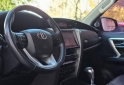 Camionetas - Toyota SW4 SRX 2016 Diesel  - En Venta