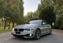 Autos - Bmw 430i 2017 Nafta 85000Km - En Venta