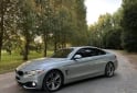 Autos - Bmw 430i 2017 Nafta 85000Km - En Venta