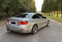 Autos - Bmw 430i 2017 Nafta 85000Km - En Venta