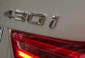 Autos - Bmw 430i 2017 Nafta 85000Km - En Venta