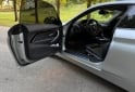 Autos - Bmw 430i 2017 Nafta 85000Km - En Venta