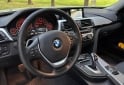 Autos - Bmw 430i 2017 Nafta 85000Km - En Venta