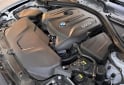 Autos - Bmw 430i 2017 Nafta 85000Km - En Venta