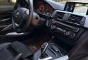 Autos - Bmw 430i 2017 Nafta 85000Km - En Venta