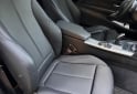 Autos - Bmw 430i 2017 Nafta 85000Km - En Venta
