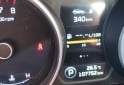 Camionetas - Kia Sportage 2015 Nafta 108300Km - En Venta