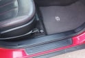 Camionetas - Kia Sportage 2015 Nafta 108300Km - En Venta