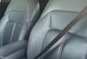 Camionetas - Kia Sportage 2015 Nafta 108300Km - En Venta