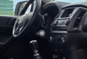 Camionetas - Ford Ranger 2020 Diesel 78000Km - En Venta