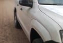 Camionetas - Volkswagen Amarok 2.0 2015 Diesel 320000Km - En Venta