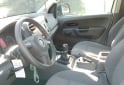 Camionetas - Volkswagen Amarok 2.0 2015 Diesel 320000Km - En Venta