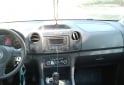 Camionetas - Volkswagen Amarok 2.0 2015 Diesel 320000Km - En Venta