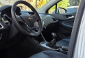 Autos - Chevrolet Cruze 2022 Nafta 58000Km - En Venta