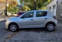 Autos - Renault SANDERO 2023 Nafta 66000Km - En Venta