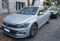 Autos - Volkswagen Polo 2018 Nafta 151000Km - En Venta