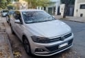 Autos - Volkswagen Polo 2018 Nafta 151000Km - En Venta