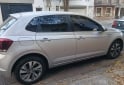 Autos - Volkswagen Polo 2018 Nafta 151000Km - En Venta