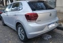 Autos - Volkswagen Polo 2018 Nafta 151000Km - En Venta