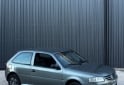 Autos - Volkswagen Gol power 1.6 2010 Nafta 139000Km - En Venta