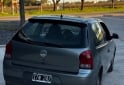 Autos - Volkswagen Gol power 1.6 2010 Nafta 139000Km - En Venta