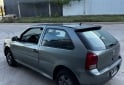 Autos - Volkswagen Gol power 1.6 2010 Nafta 139000Km - En Venta