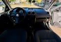Autos - Volkswagen Gol power 1.6 2010 Nafta 139000Km - En Venta