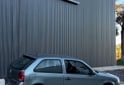 Autos - Volkswagen Gol power 1.6 2010 Nafta 139000Km - En Venta