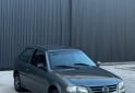 Autos - Volkswagen Gol power 1.6 2010 Nafta 139000Km - En Venta