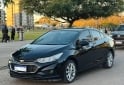 Autos - Chevrolet Cruze 2019 Nafta 161000Km - En Venta