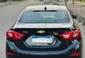 Autos - Chevrolet Cruze 2019 Nafta 161000Km - En Venta