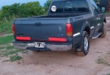 Camionetas - Ford F100 xlt duty 2008 Diesel 308000Km - En Venta