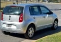 Autos - Volkswagen Up 2015 Nafta 120000Km - En Venta