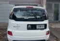 Autos - Citroen Picasso 2013 Nafta 134000Km - En Venta
