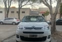 Autos - Citroen Picasso 2013 Nafta 134000Km - En Venta