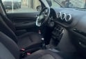 Autos - Citroen Picasso 2013 Nafta 134000Km - En Venta