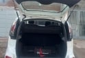Autos - Citroen Picasso 2013 Nafta 134000Km - En Venta