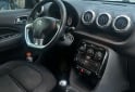 Autos - Citroen Picasso 2013 Nafta 134000Km - En Venta