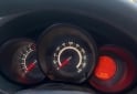 Autos - Citroen Picasso 2013 Nafta 134000Km - En Venta